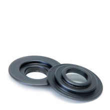 Load image into Gallery viewer, Skunk2 Honda/Acura (H22A/F20B) Valve Spring Base Kit - eliteracefab.com