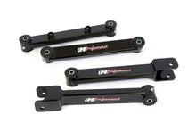 Load image into Gallery viewer, UMI Performance 08-09 Pontiac G8 10-14 Camaro Rear Suspension Kit