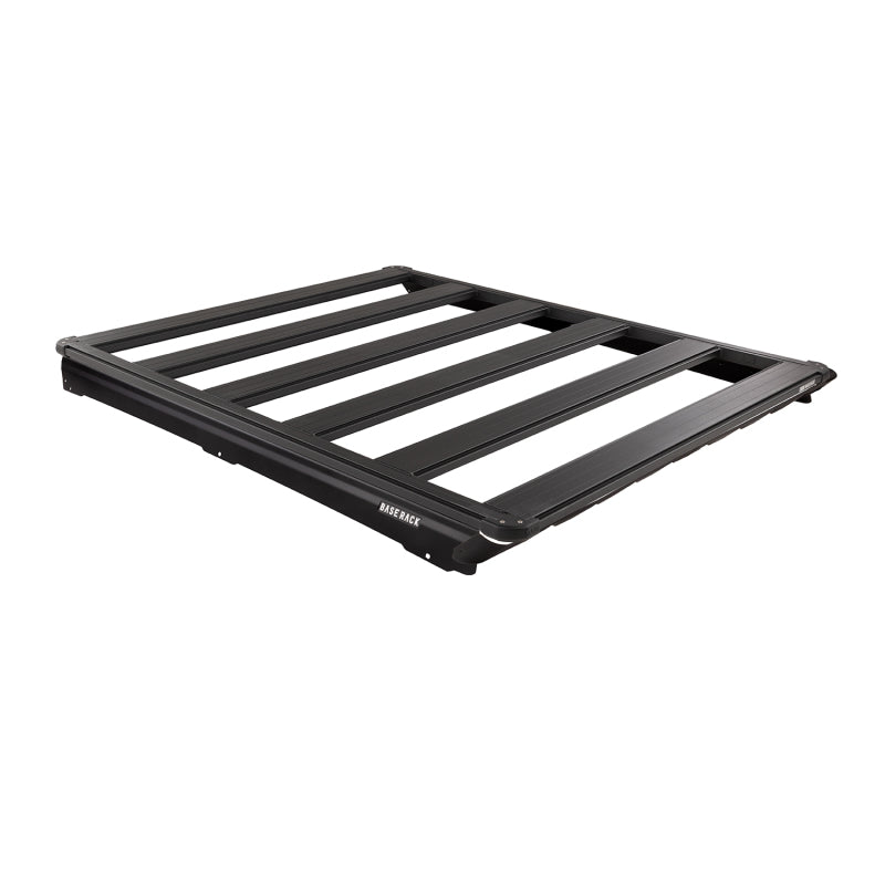 ARB BASE Rack Kit 61in x 51in with Mount Kit and Deflector