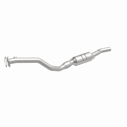 MagnaFlow Conv DF 96-99 Audi A4/A4 Quattro 2.8L D/S (49 State) Magnaflow