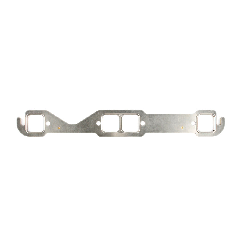 Cometic GM Gen 1 Small Block 1.450 in x 1.480 in Port Exhaust Manifold Set Cometic Gasket