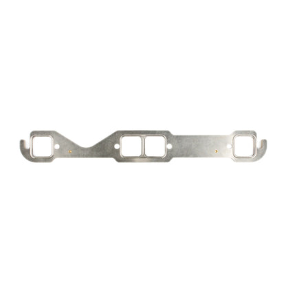 Cometic GM Gen 1 Small Block 1.450 in x 1.480 in Port Exhaust Manifold Set Cometic Gasket