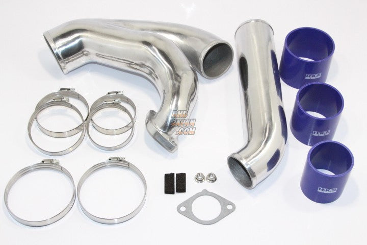 HKS RACING CHAMBER BCNR33/BNR34 RB26DETT - eliteracefab.com