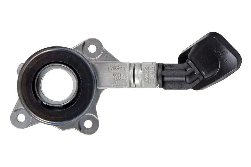 ACT 2015 Ford Focus Release Bearing - eliteracefab.com