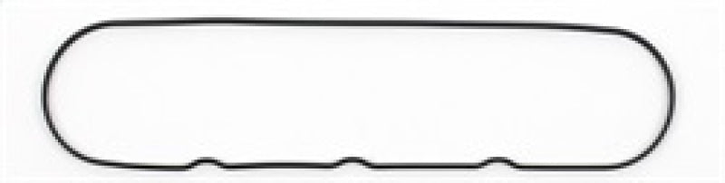 Cometic Center Bolt Valve Cover Gasket for GM LS V8 - C5170