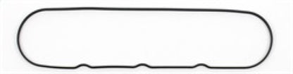 Cometic Center Bolt Valve Cover Gasket for GM LS V8 - C5170