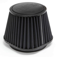 Load image into Gallery viewer, Banks Power 03-07 Dodge 5.9L Ram Air System Air Filter Element - Dry - eliteracefab.com