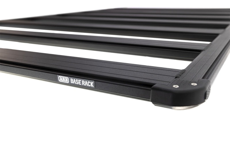 ARB Base Rack 72in x 51in - eliteracefab.com