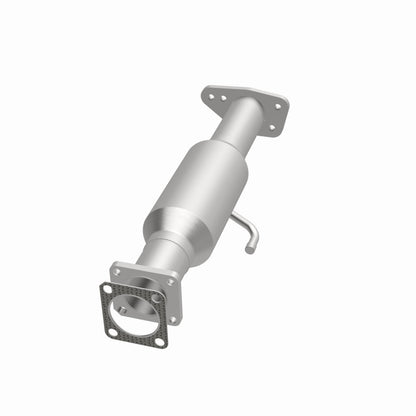 MagnaFlow Conv DF Gm Magnaflow