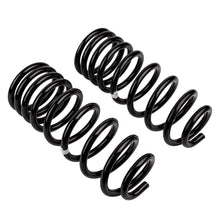 Load image into Gallery viewer, ARB / OME Coil Spring Rear Prado To 2003