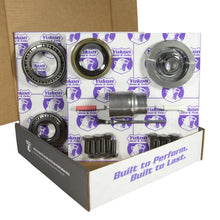 Load image into Gallery viewer, Yukon Gear Master Overhaul Kit For 2011+ Ford 10.5in Diffs Using OEM Ring &amp; Pinion - eliteracefab.com