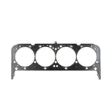 Cometic Chevy Small Block 4.200 inch Bore .040 inch MLS Headgasket (w/All Steam Holes)