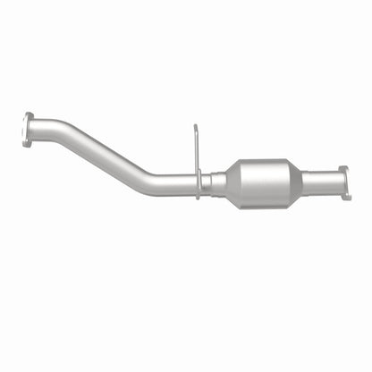 MagnaFlow Conv DF 95-98 Toyota T100 2WD 3.4L Magnaflow