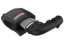 Load image into Gallery viewer, aFe Magnum Force Stage-2Si Cold Air Intake System w/ Pro Dry S Media BMW X5(F15)/X6(F16) 14-19 3.0L - eliteracefab.com