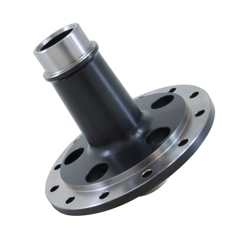 Yukon Gear Steel Spool For Chrysler 8.75in w/ 30 Spline Axles Yukon Gear & Axle