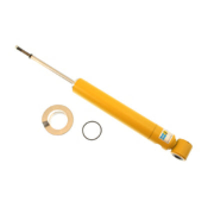 Bilstein B8 2006 Mazda MX-5 Miata Base Rear 46mm Monotube Shock Absorber - eliteracefab.com