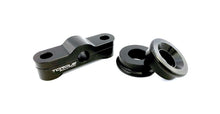 Load image into Gallery viewer, Torque Solution Solid Billet Shifter Bushing Kit: Honda / Acura w/ B Series - eliteracefab.com