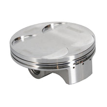 Load image into Gallery viewer, ProX 02-03 CRF450R Piston Kit 11.5:1 (95.96mm)