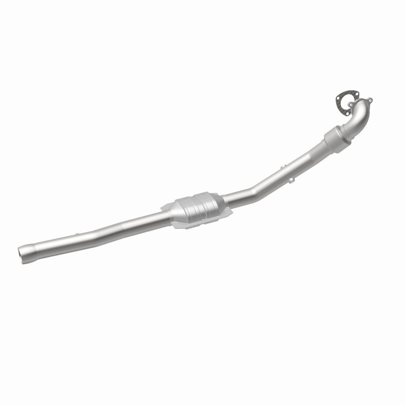 MagnaFlow Conv DF 96-97 Volvo 850 2.5L Magnaflow