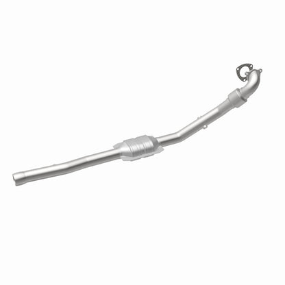 MagnaFlow Conv DF 96-97 Volvo 850 2.5L Magnaflow
