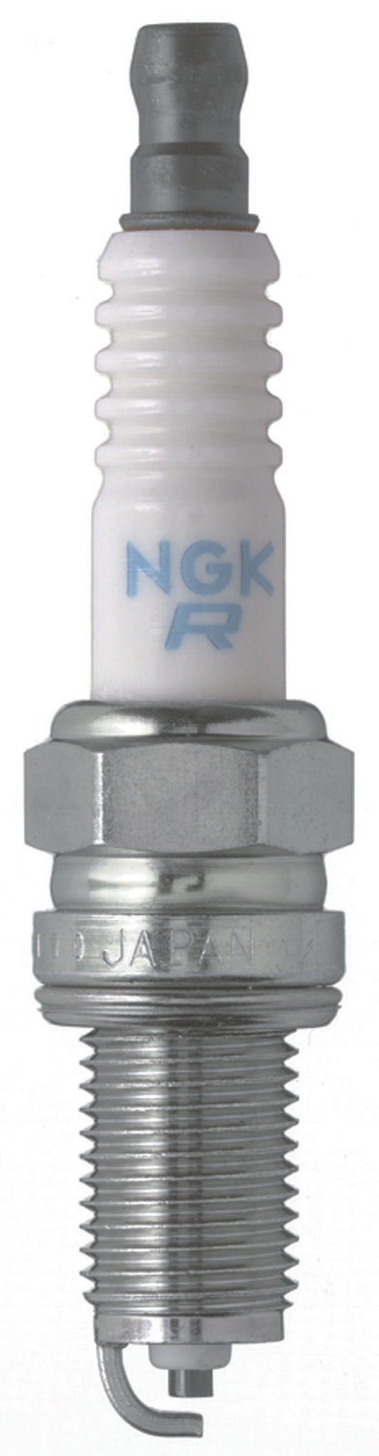 NGK Standard Spark Plug Box of 10 (DCPR7E) NGK