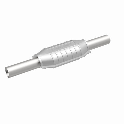 MagnaFlow Conv GM 25.25X6.5X4 2.25/2.25 Magnaflow
