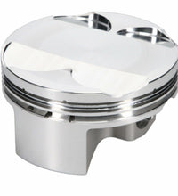 Load image into Gallery viewer, JE Pistons 08-09 Suzuki HayabusaA Piston Kit