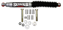 Load image into Gallery viewer, Skyjacker 1998-2001 Dodge Ram 1500 4 Wheel Drive Steering Damper Kit - eliteracefab.com