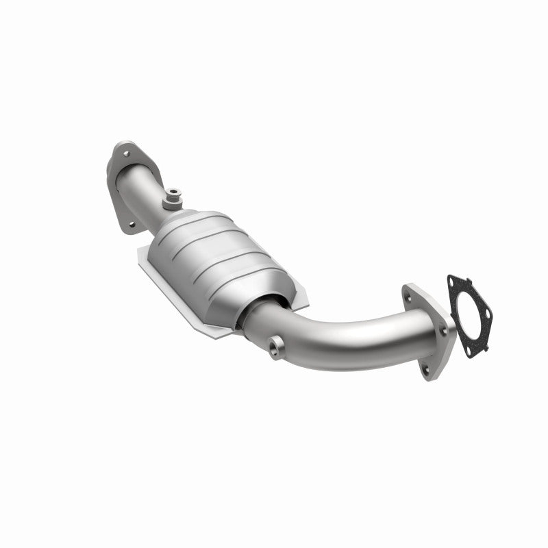 MagnaFlow Conv DF Gm Magnaflow