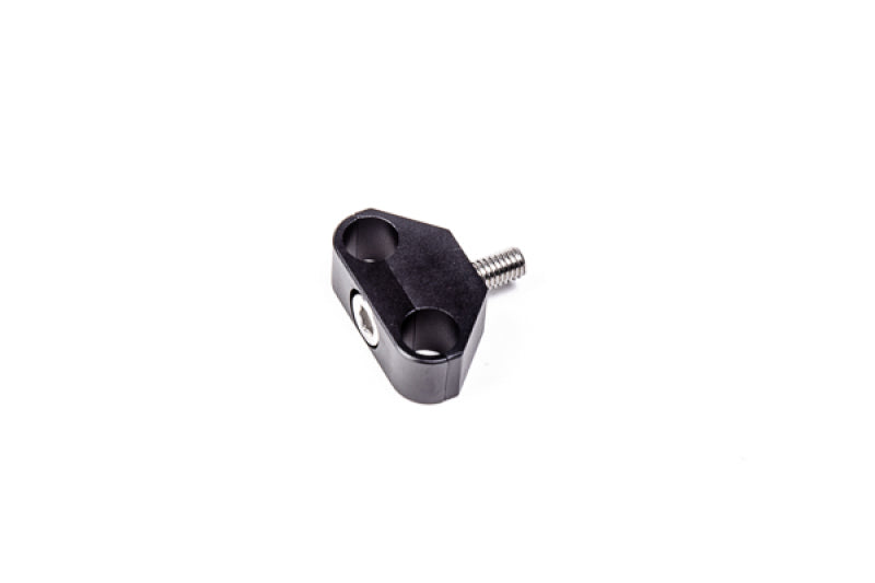 Radium Engineering 2 Way Hose Separator Clamp