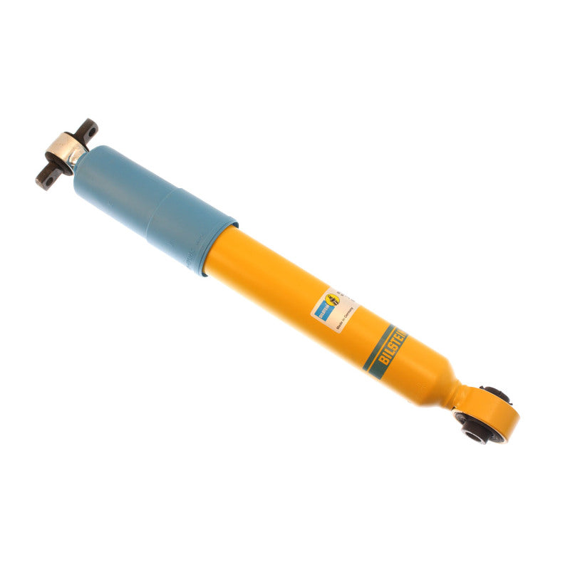 Bilstein B6 01-03 Jaguar X-Type Rear 46mm Monotube Shock Absorber - eliteracefab.com