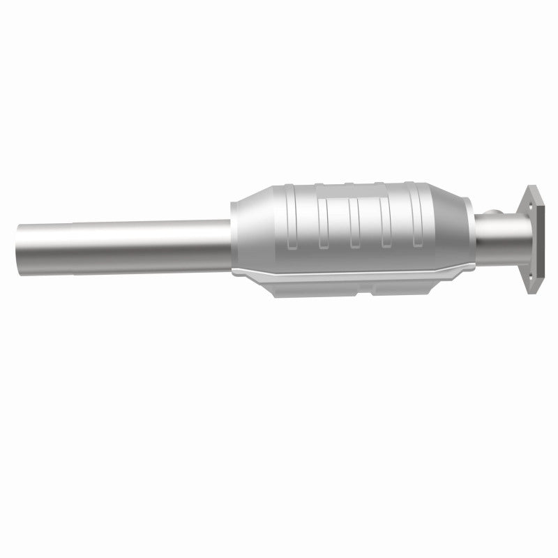 MagnaFlow Conv Direct Fit VW 86 92 Magnaflow