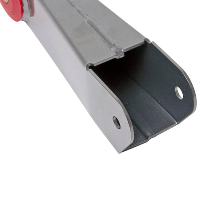 BBK 86-04 Mustang Rear Upper Control Arm Kit 2522