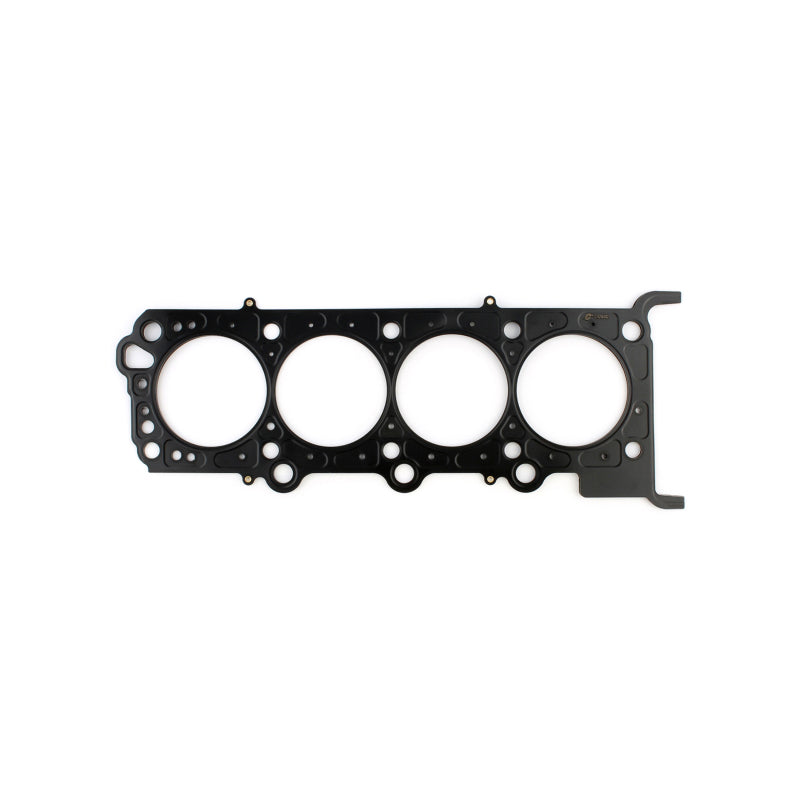 Cometic Ford 4.6L/5.4L RHS 92mm Bore .032in MLX Head Gasket - eliteracefab.com