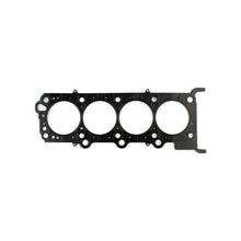 Load image into Gallery viewer, Cometic Ford 4.6L/5.4L RHS 92mm Bore .032in MLX Head Gasket - eliteracefab.com