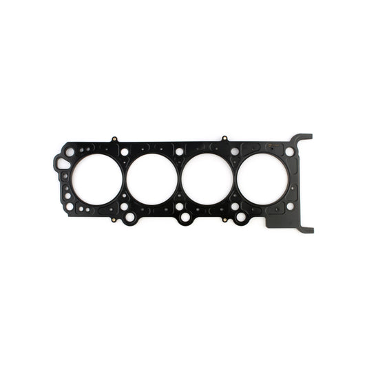 Cometic Ford 4.6/5.4L 92mm Bore .040in MLX Head Gasket - Right - eliteracefab.com