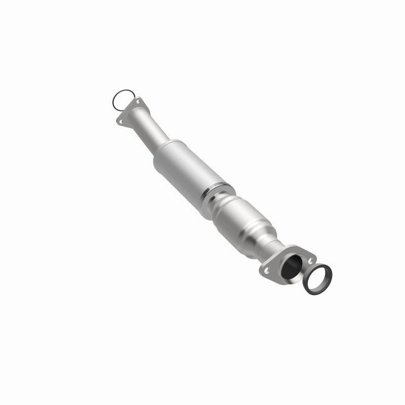 MagnaFlow Conv DF 91-95 3.2L Acura Legend Magnaflow