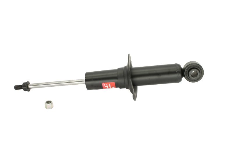 KYB Shocks & Struts Excel-G Rear SUBARU Legacy (AWD) 2005-09 - eliteracefab.com