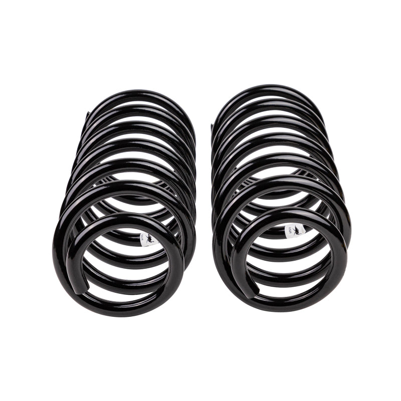 ARB / OME Coil Spring Rear Lc 200 Ser- eliteracefab.com