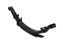 Load image into Gallery viewer, ARB / OME Leaf Spring Isuzu/Holden-Hd-Rear