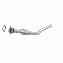 Load image into Gallery viewer, MagnaFlow Conv DF 98-99 Chrysler Cirrus 2.4