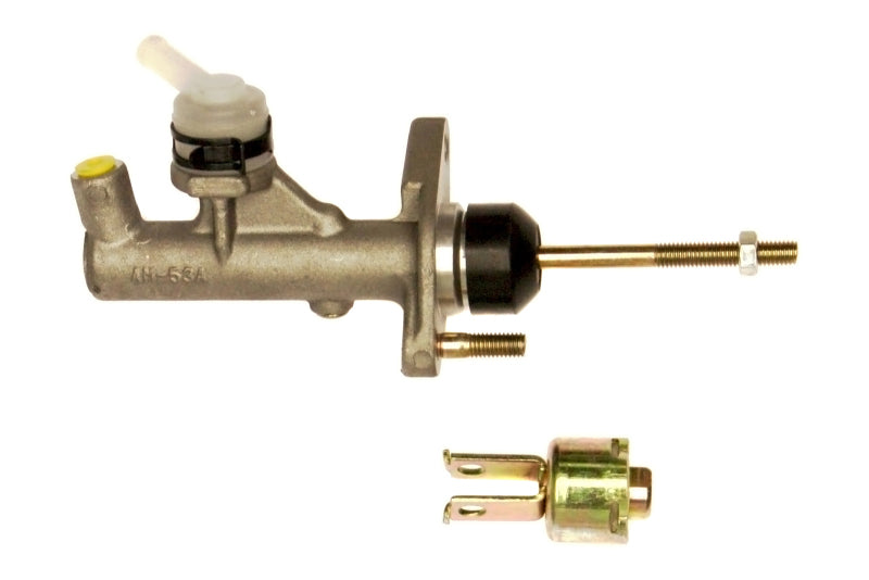 Exedy OE 1995-1998 Eagle Talon L4 Master Cylinder - eliteracefab.com