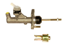 Load image into Gallery viewer, Exedy OE 1995-1998 Eagle Talon L4 Master Cylinder - eliteracefab.com