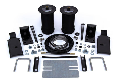 Air Lift Ridecontrol Air Spring Kit - eliteracefab.com