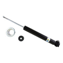 Load image into Gallery viewer, Bilstein B4 OE Replacement 06-10 BMW 525xi / 528xi / 530xi Rear Twintube Strut Assembly - eliteracefab.com