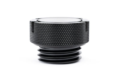 AMS Performance AMS.50.06.0011-1 Subaru Billet Engine Oil Cap