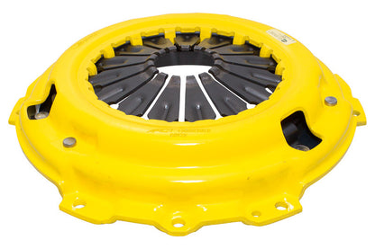 ACT 2003 Dodge Neon P/PL Xtreme Clutch Pressure Plate - eliteracefab.com