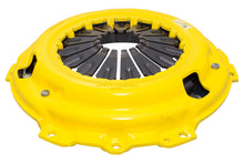 Load image into Gallery viewer, ACT 2003 Dodge Neon P/PL Xtreme Clutch Pressure Plate - eliteracefab.com