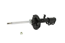 Load image into Gallery viewer, KYB Shocks &amp; Struts Excel-G Front Left SCION tC 2005-10 - eliteracefab.com