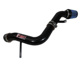 Injen 2009-2013 Mazda Mazda 6 3.7L SP Cold Air Intake System (Black) - SP6069BLK